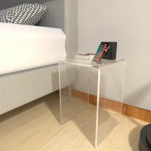 Table de chevet