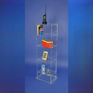Etagere Bibliotheque