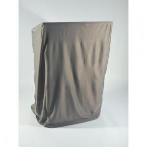 Housse anti poussiere